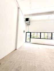 SmartFood@Mandai (D25), Factory #502747531